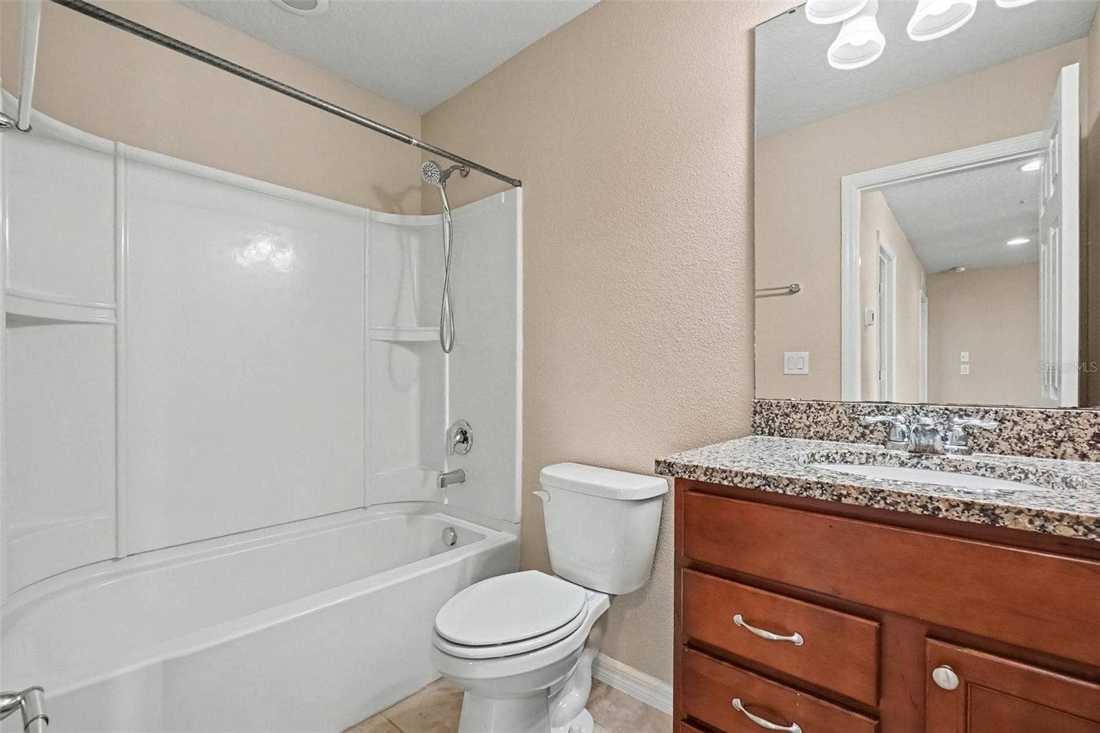 5117 LEVANA STREET, Palmetto, FL 34221 5117 LEVANA STREET, Palmetto, FL 34221