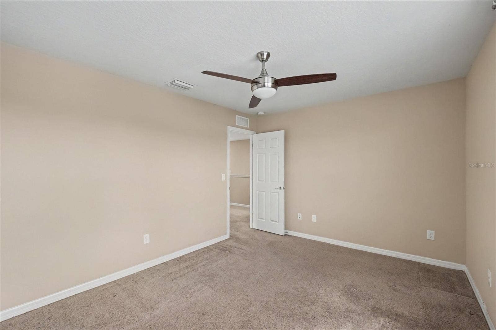 5117 LEVANA STREET, Palmetto, FL 34221 5117 LEVANA STREET, Palmetto, FL 34221