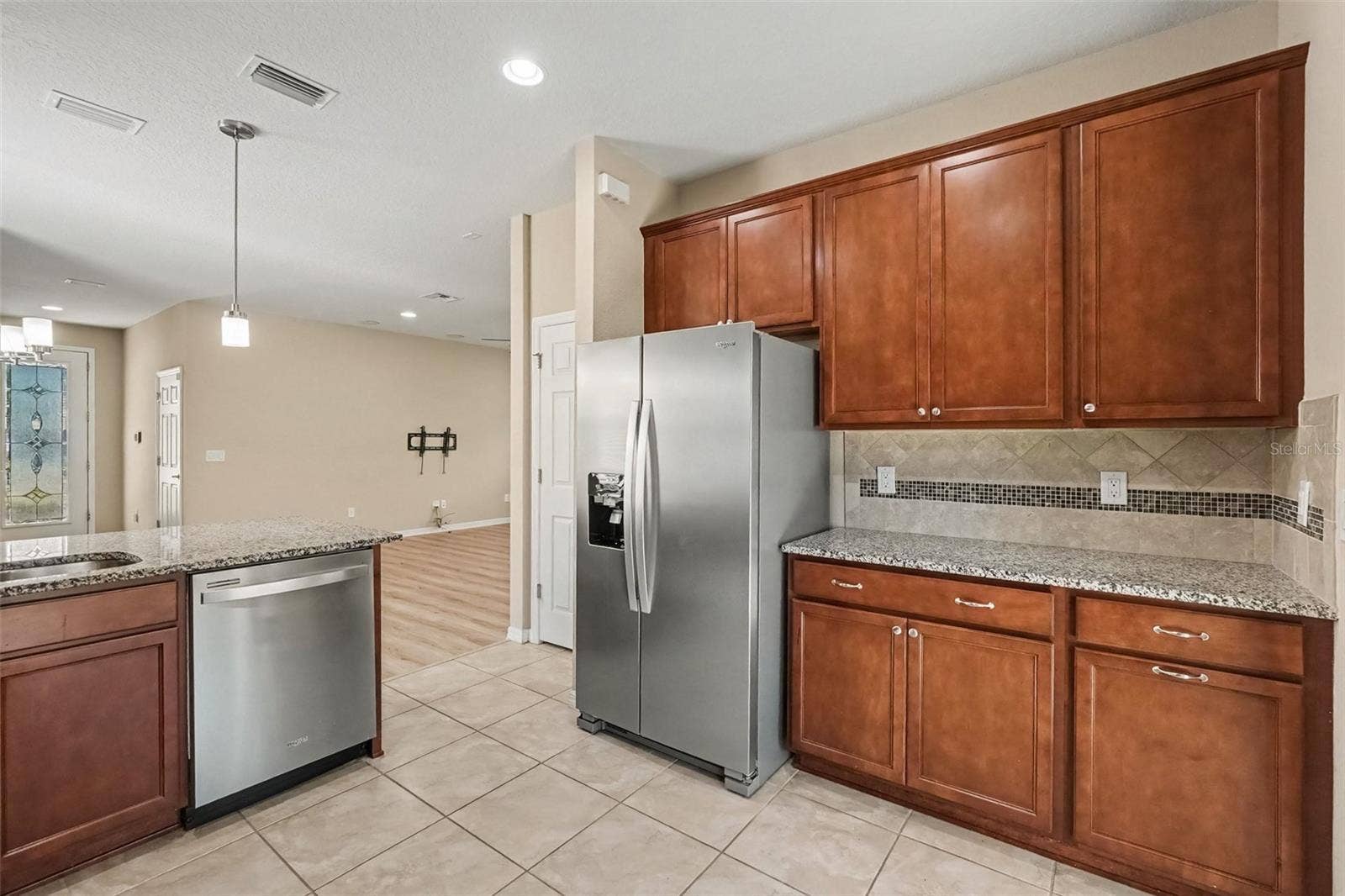 5117 LEVANA STREET, Palmetto, FL 34221 5117 LEVANA STREET, Palmetto, FL 34221