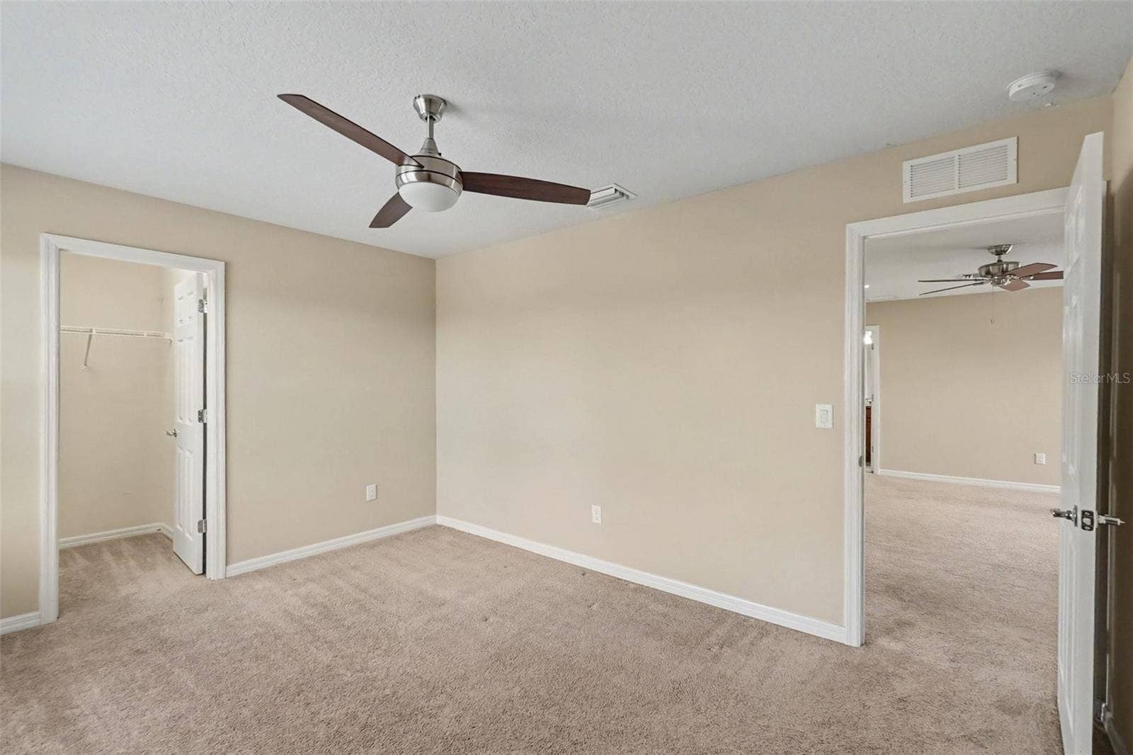 5117 LEVANA STREET, Palmetto, FL 34221 5117 LEVANA STREET, Palmetto, FL 34221