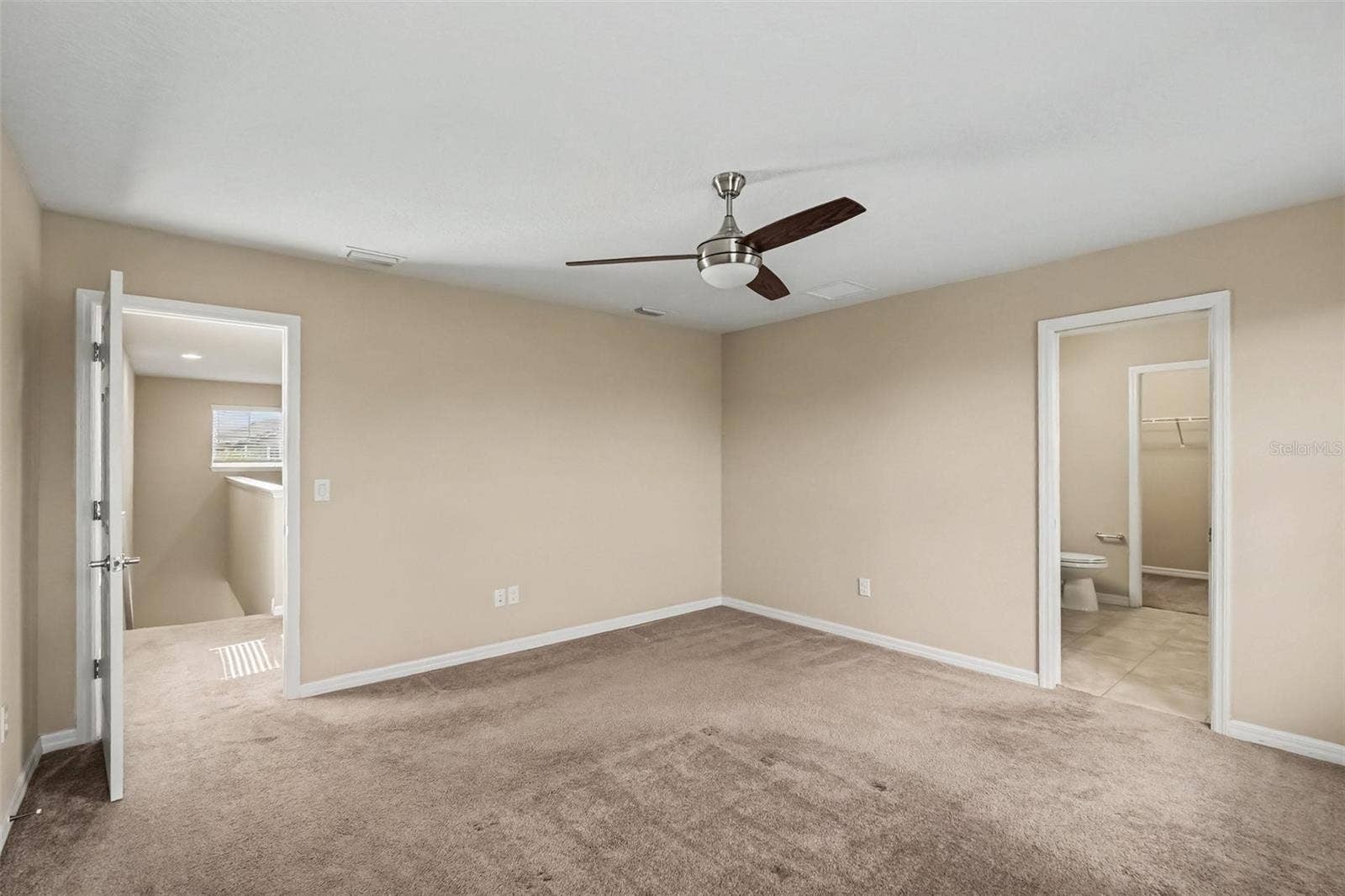 5117 LEVANA STREET, Palmetto, FL 34221 5117 LEVANA STREET, Palmetto, FL 34221