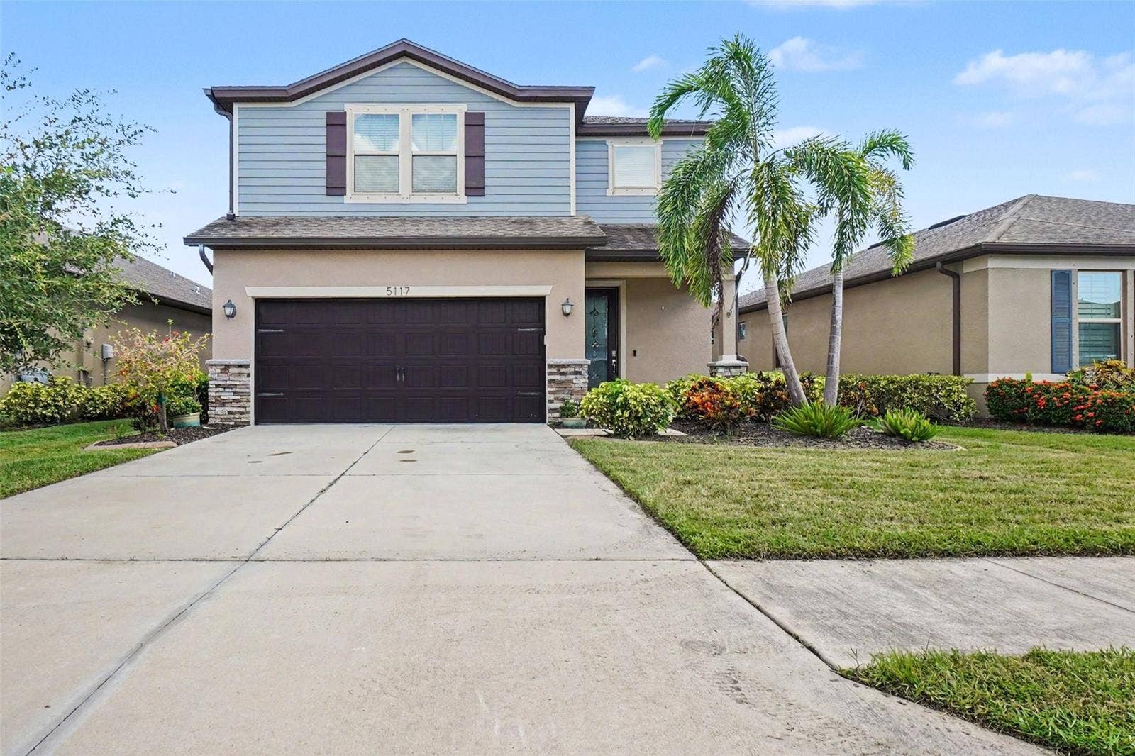 5117 LEVANA STREET, Palmetto, FL 34221 5117 LEVANA STREET, Palmetto, FL 34221