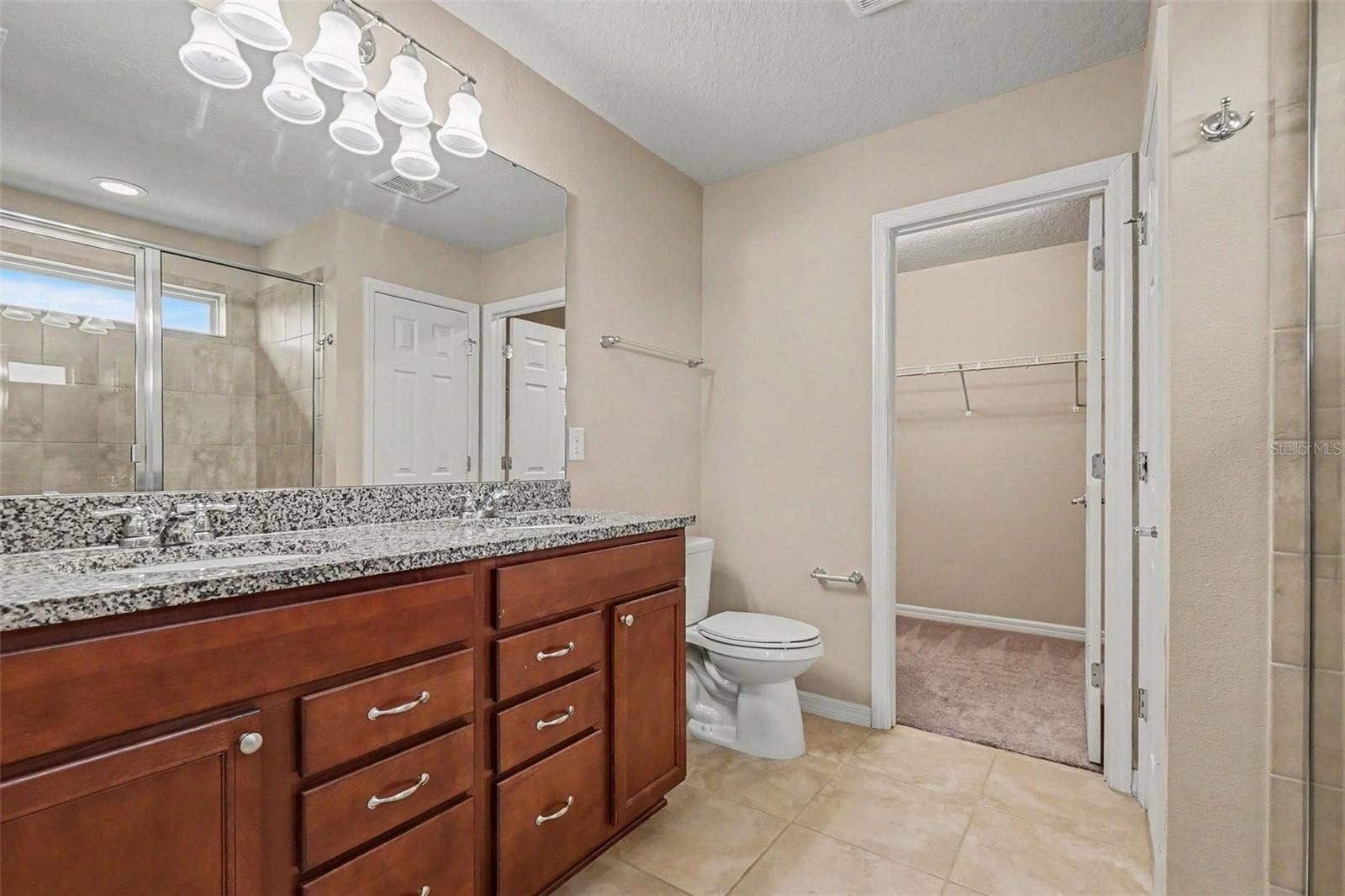 5117 LEVANA STREET, Palmetto, FL 34221 5117 LEVANA STREET, Palmetto, FL 34221