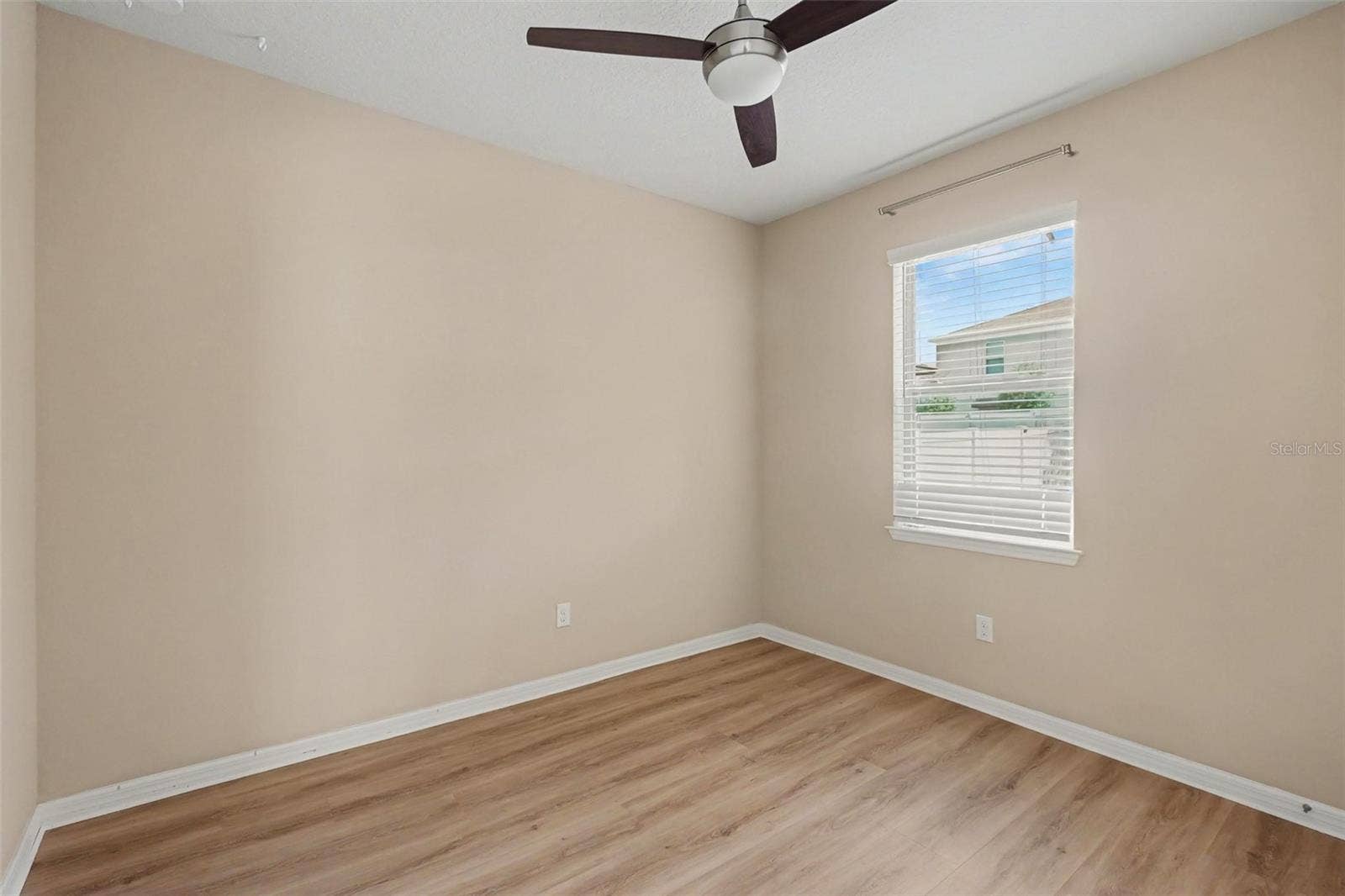 5117 LEVANA STREET, Palmetto, FL 34221 5117 LEVANA STREET, Palmetto, FL 34221