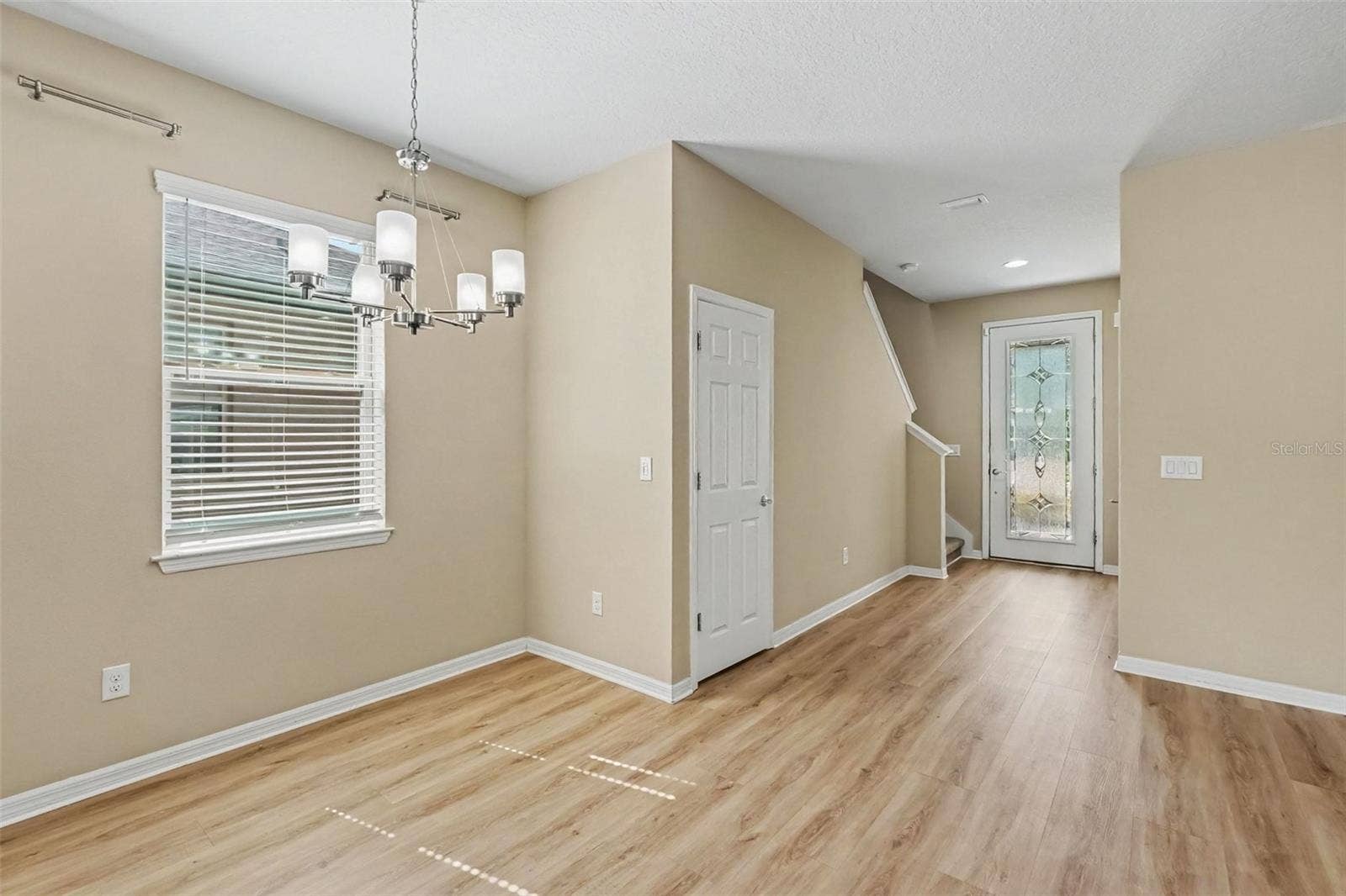 5117 LEVANA STREET, Palmetto, FL 34221 5117 LEVANA STREET, Palmetto, FL 34221