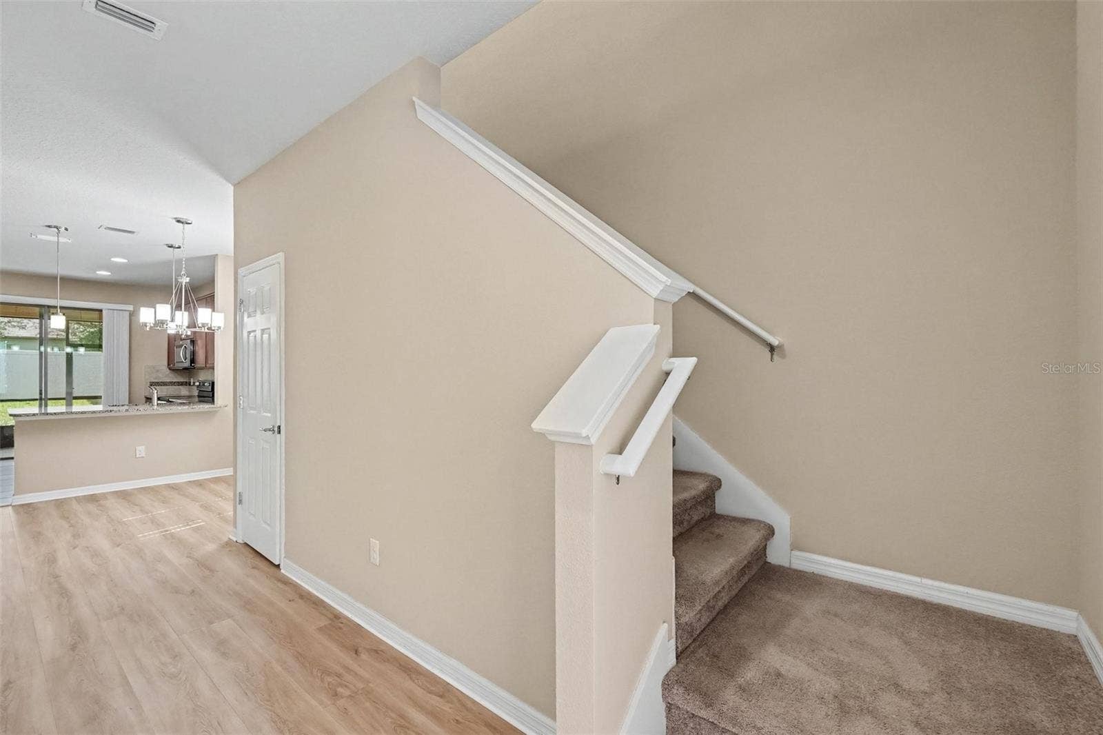 5117 LEVANA STREET, Palmetto, FL 34221 5117 LEVANA STREET, Palmetto, FL 34221