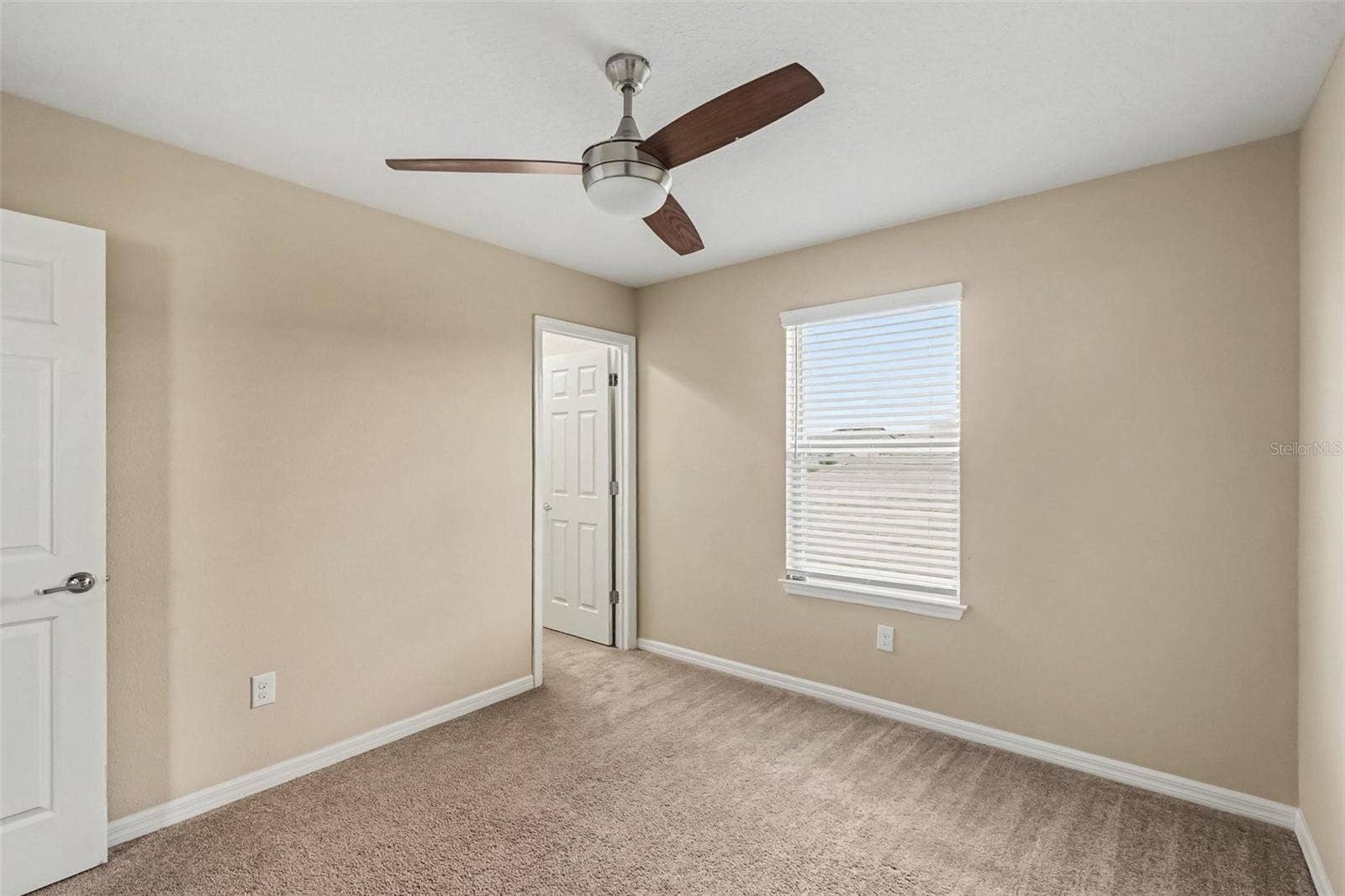 5117 LEVANA STREET, Palmetto, FL 34221 5117 LEVANA STREET, Palmetto, FL 34221