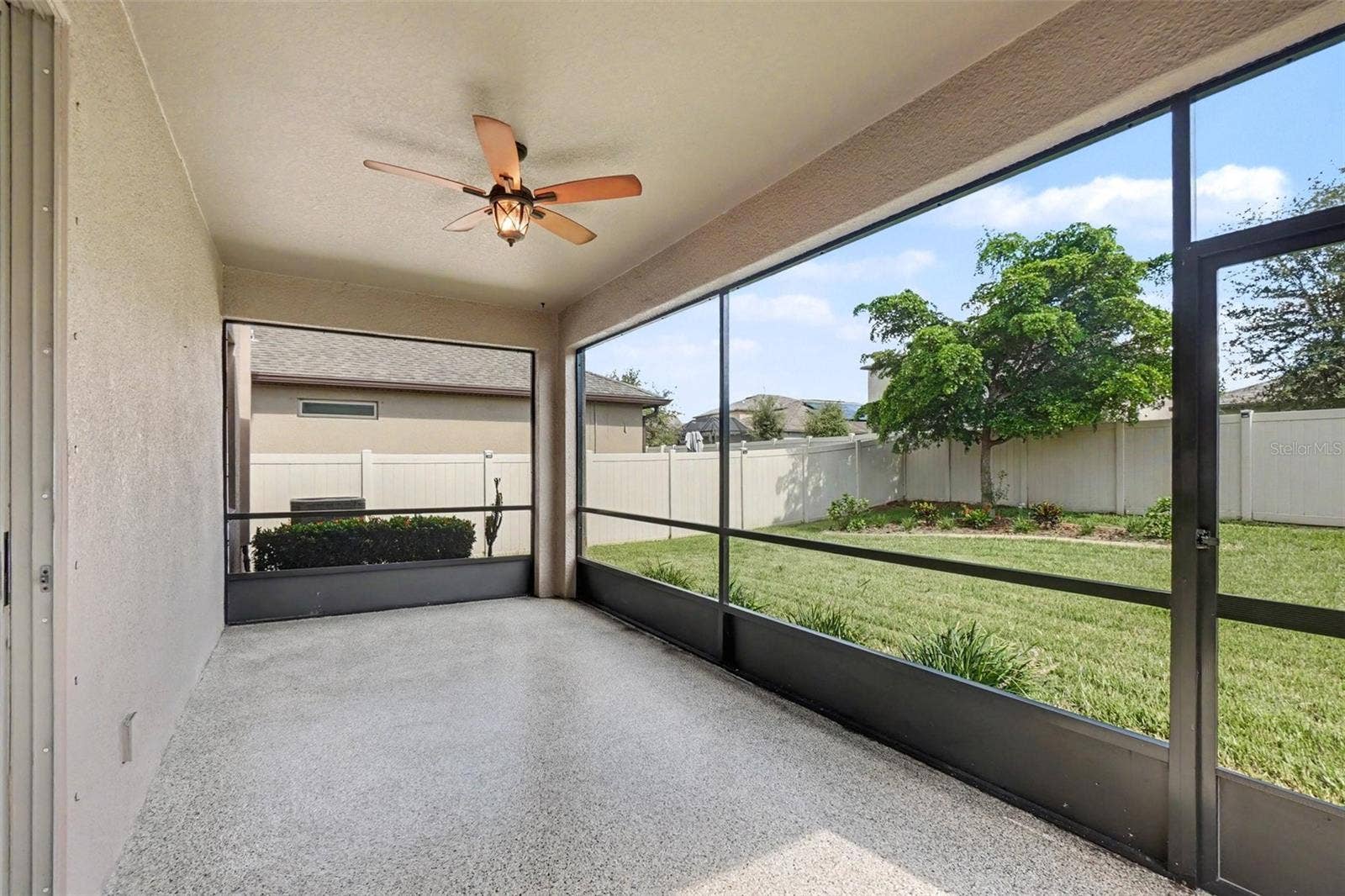 5117 LEVANA STREET, Palmetto, FL 34221 5117 LEVANA STREET, Palmetto, FL 34221