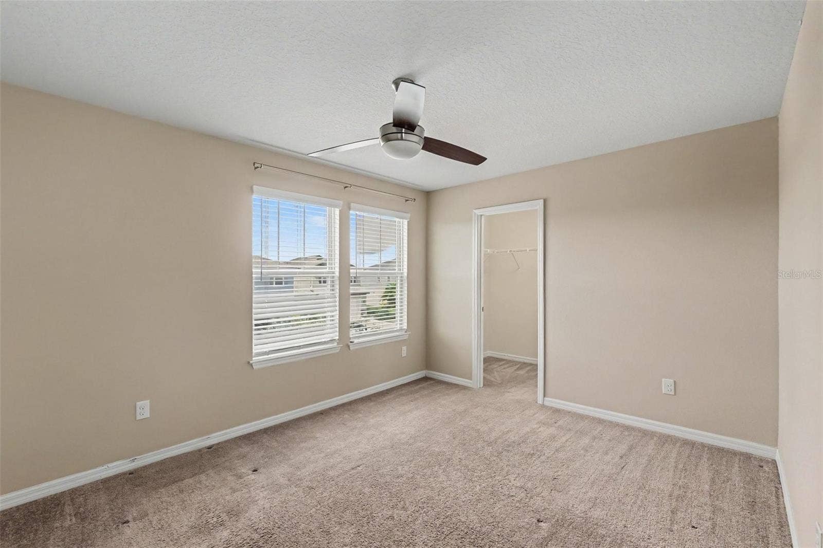 5117 LEVANA STREET, Palmetto, FL 34221 5117 LEVANA STREET, Palmetto, FL 34221