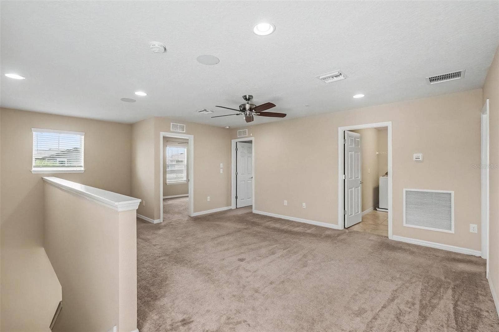 5117 LEVANA STREET, Palmetto, FL 34221 5117 LEVANA STREET, Palmetto, FL 34221