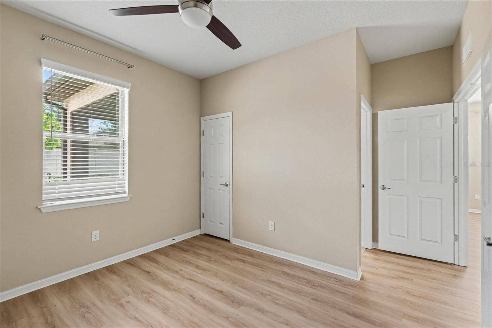 5117 LEVANA STREET, Palmetto, FL 34221 5117 LEVANA STREET, Palmetto, FL 34221