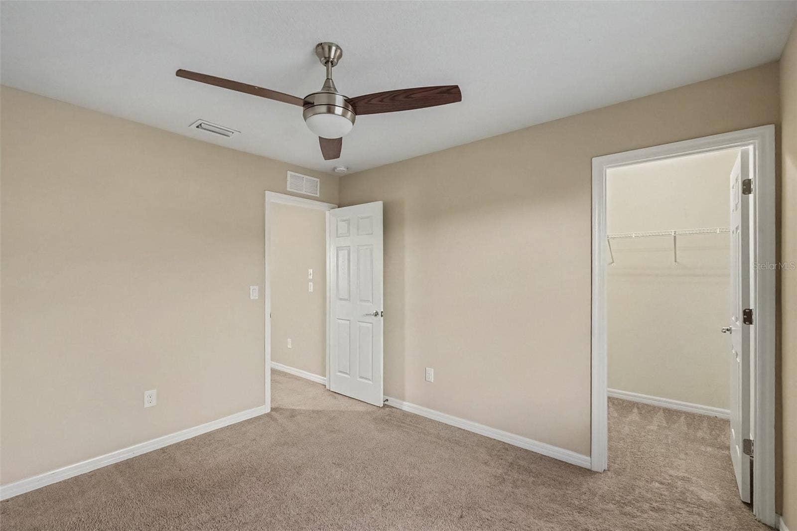 5117 LEVANA STREET, Palmetto, FL 34221 5117 LEVANA STREET, Palmetto, FL 34221