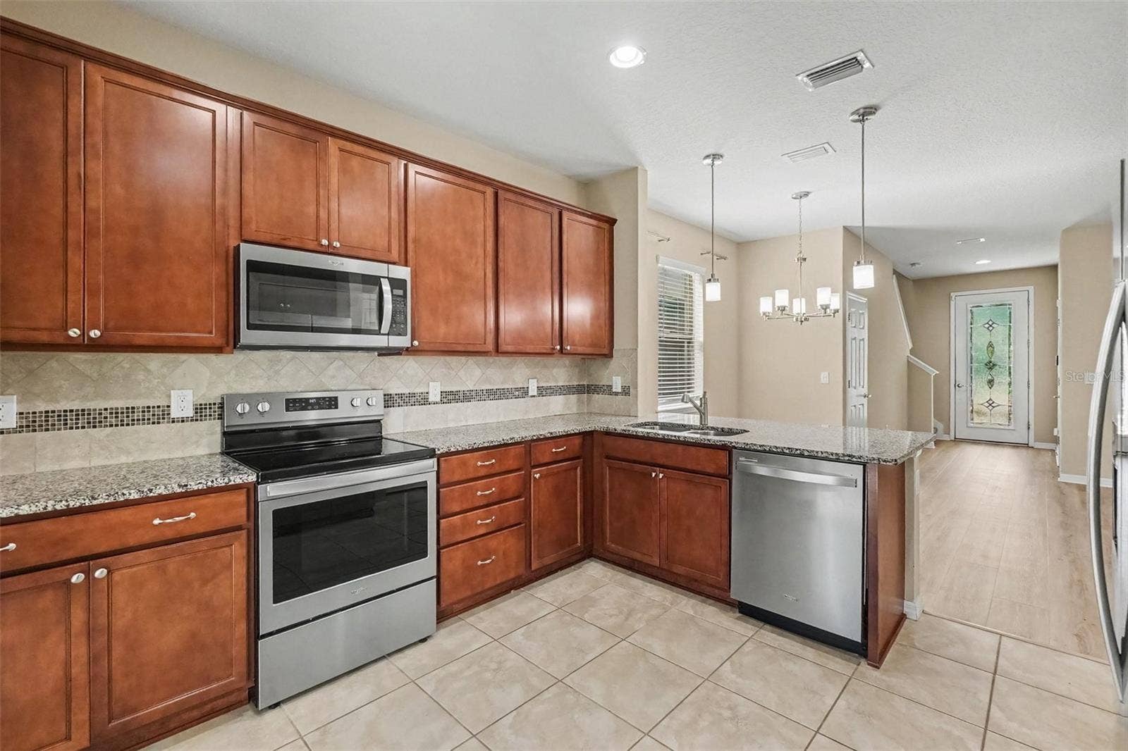5117 LEVANA STREET, Palmetto, FL 34221 5117 LEVANA STREET, Palmetto, FL 34221