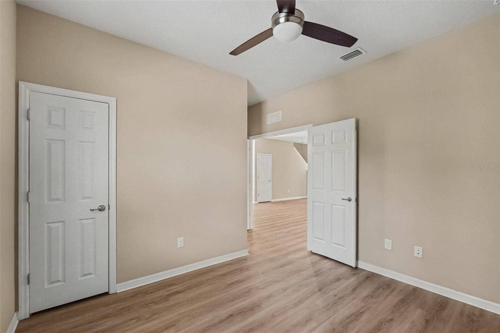 5117 LEVANA STREET, Palmetto, FL 34221 5117 LEVANA STREET, Palmetto, FL 34221