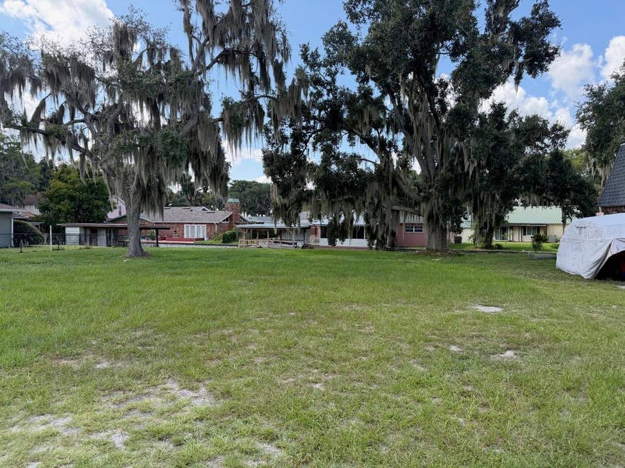 Property photo for MEMORY LANE, Tavares, FL