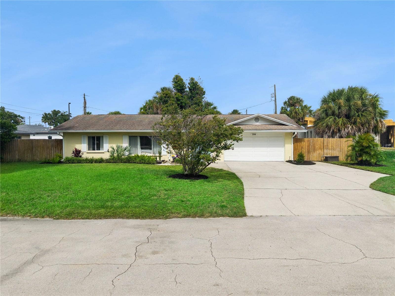 106 S LAKEWOOD CIRCLE, Maitland, FL 32751