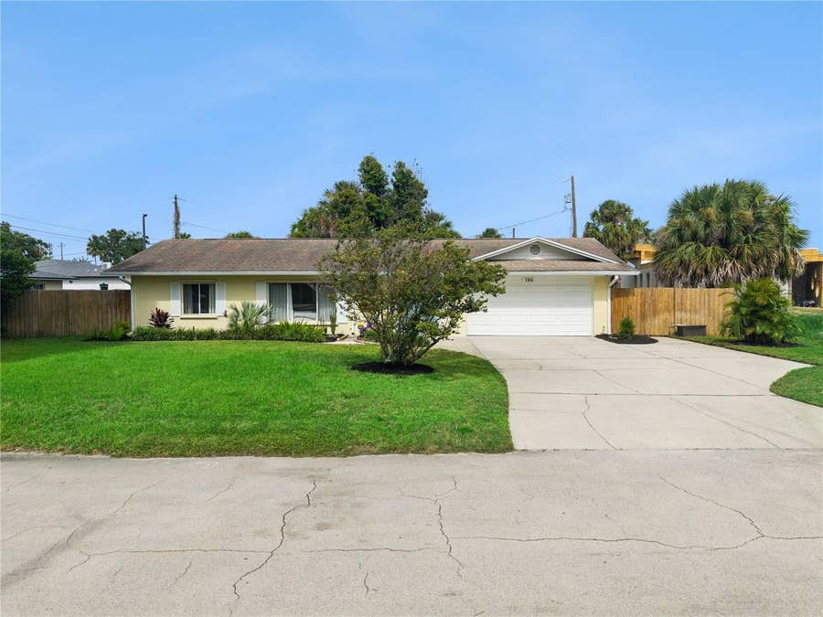 Property photo for 106 S LAKEWOOD CIRCLE, Maitland, FL