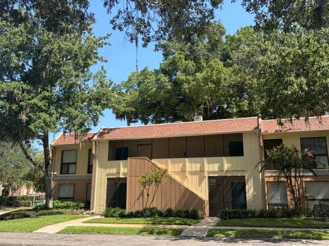 Property photo for 419 SHEOAH BOULEVARD, #28, Winter Springs, FL