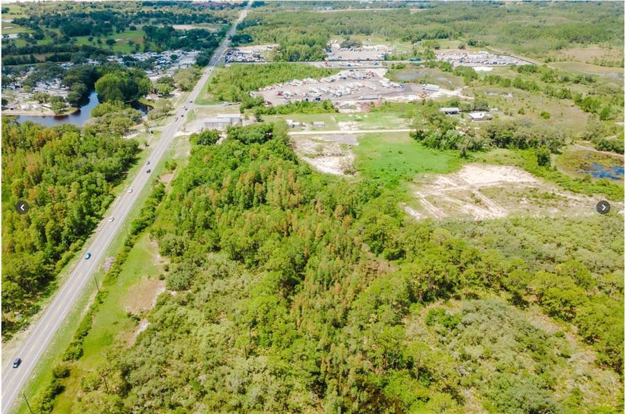 Property photo for US-17-92, Davenport, FL
