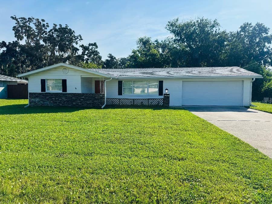 Property photo for 2023 MAGNOLIA AVENUE, South Daytona, FL