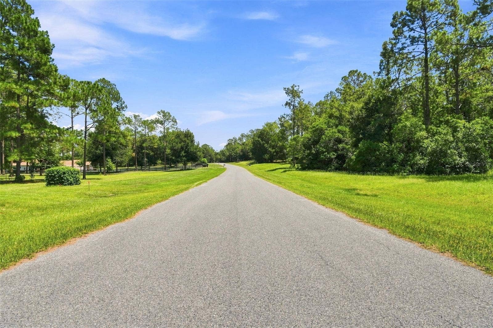 24150 GREENWOOD CROSSING, Eustis, FL 32736 Greenwood Xing i