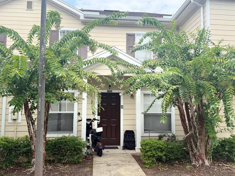 Property photo for 2952 LUCAYAN HARBOUR CIRCLE, #103, Kissimmee, FL