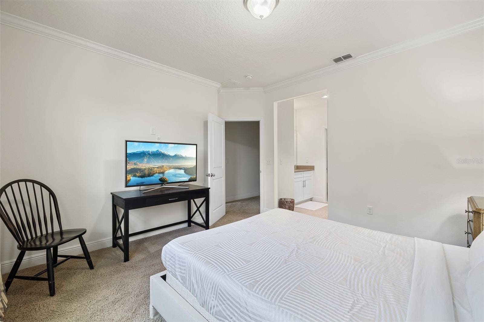 8416 CHILTON DRIVE, Orlando, FL 32836