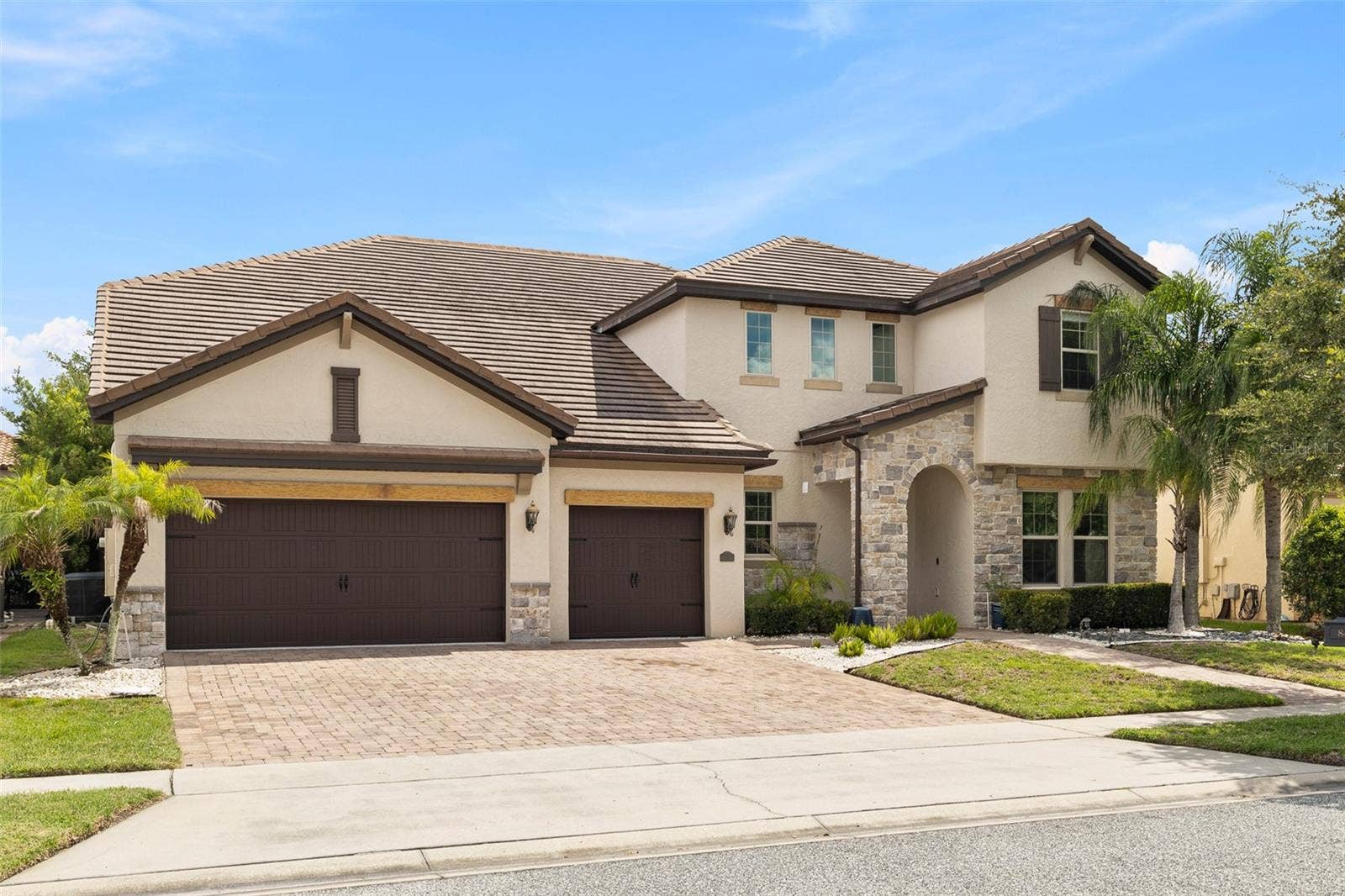 8416 CHILTON DRIVE, Orlando, FL 32836