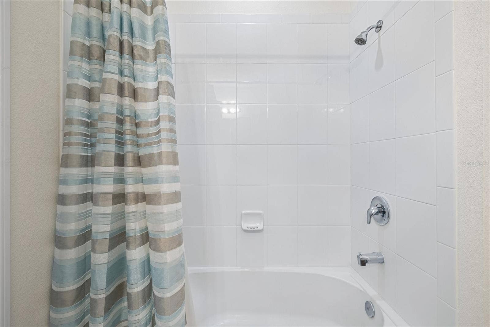 8416 CHILTON DRIVE, Orlando, FL 32836