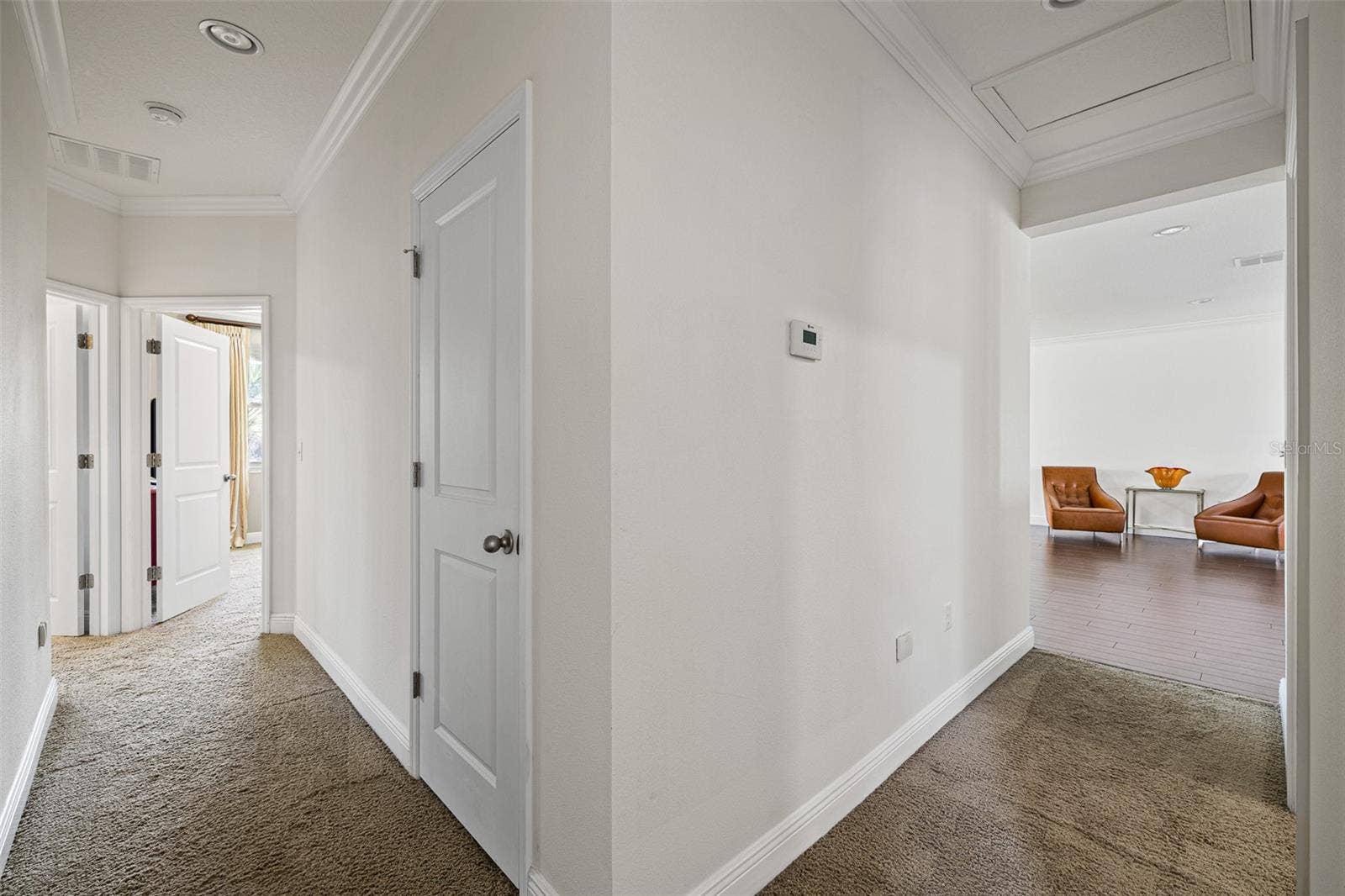 8416 CHILTON DRIVE, Orlando, FL 32836