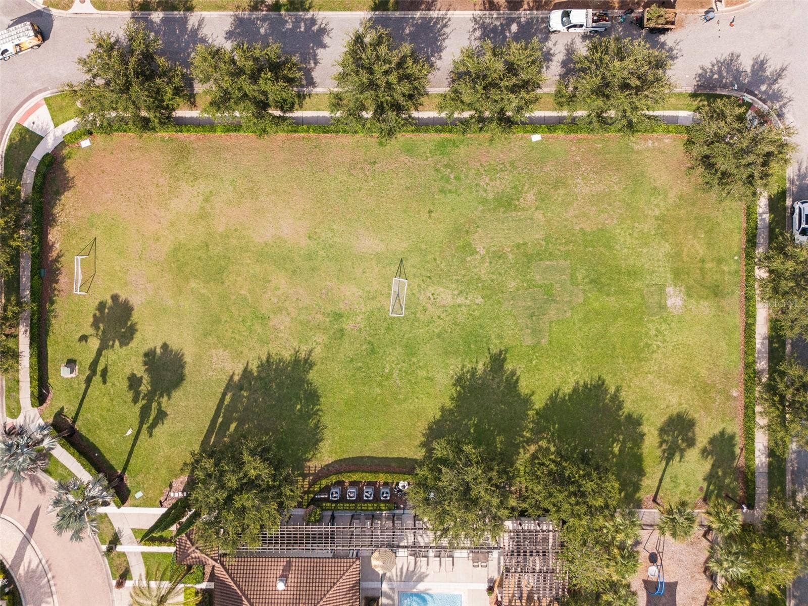 8416 CHILTON DRIVE, Orlando, FL 32836