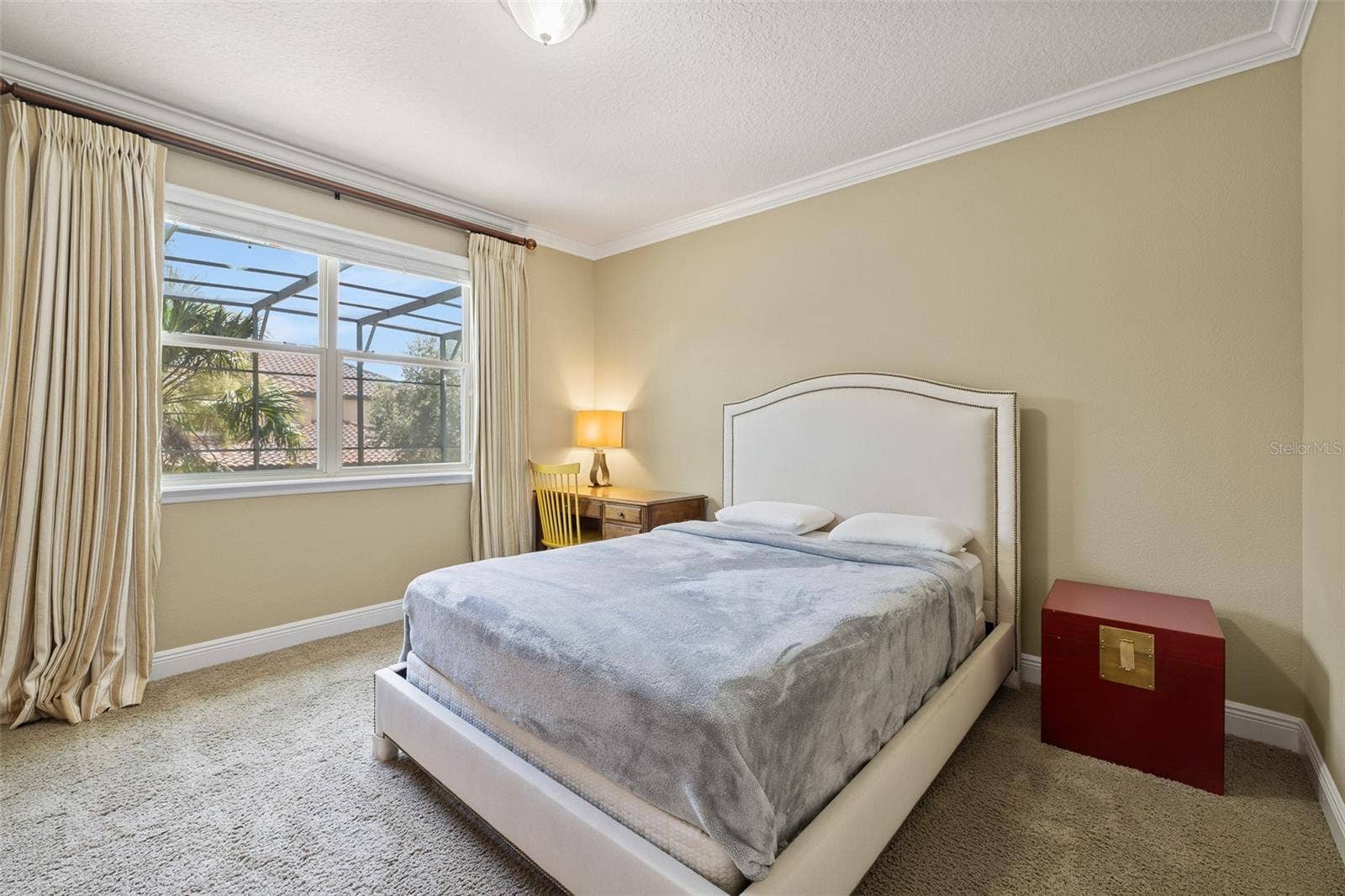 8416 CHILTON DRIVE, Orlando, FL 32836