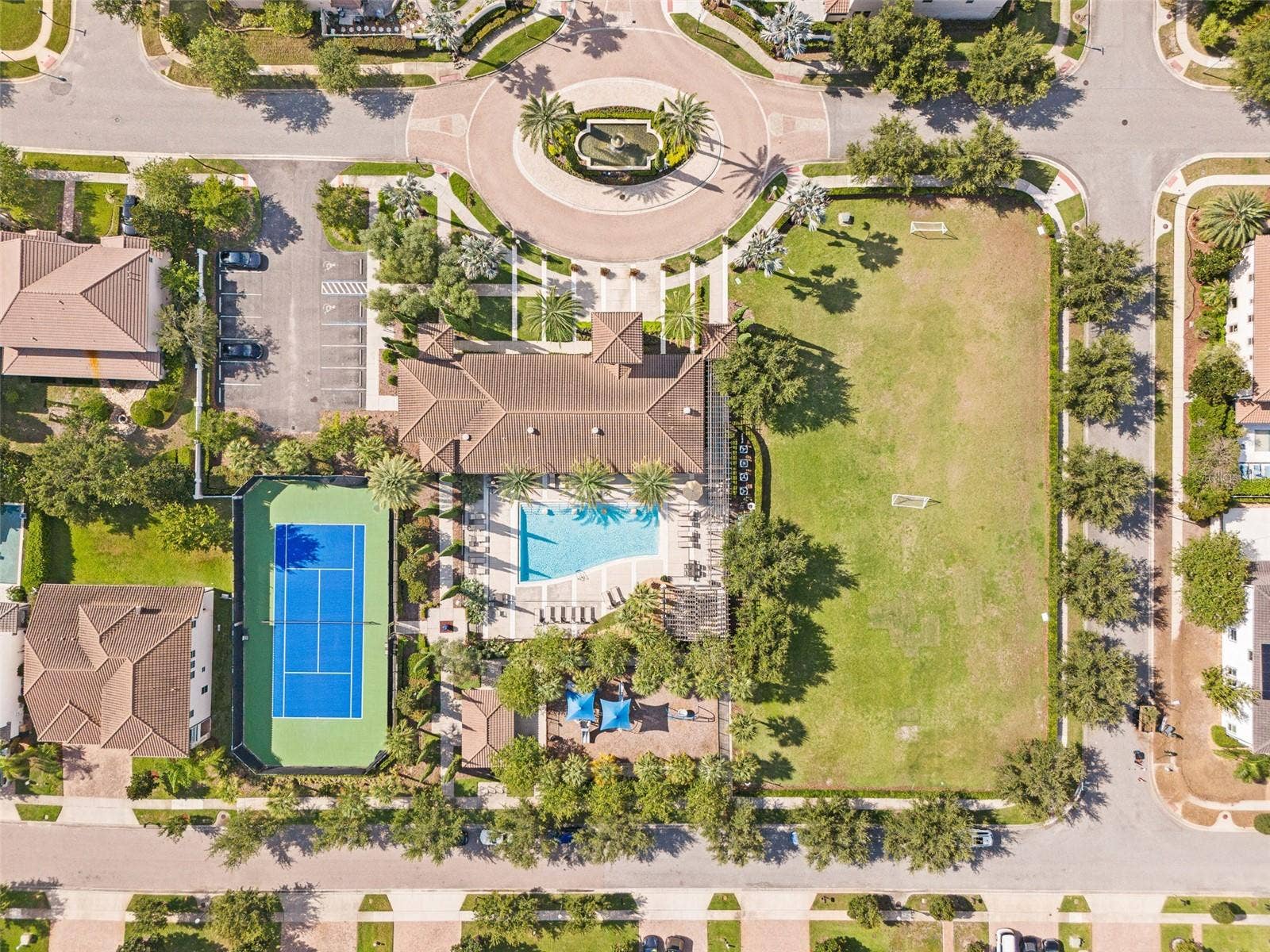 8416 CHILTON DRIVE, Orlando, FL 32836