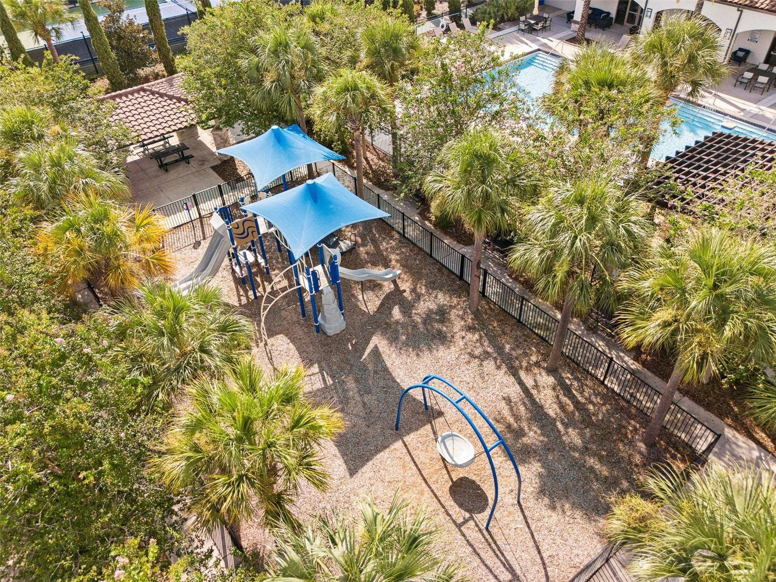 8416 CHILTON DRIVE, Orlando, FL 32836