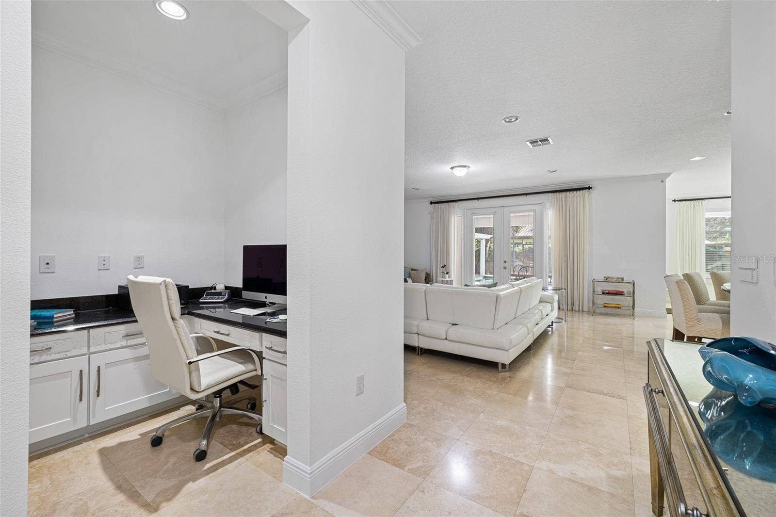8416 CHILTON DRIVE, Orlando, FL 32836
