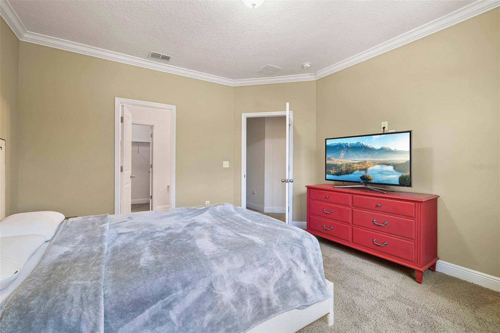8416 CHILTON DRIVE, Orlando, FL 32836