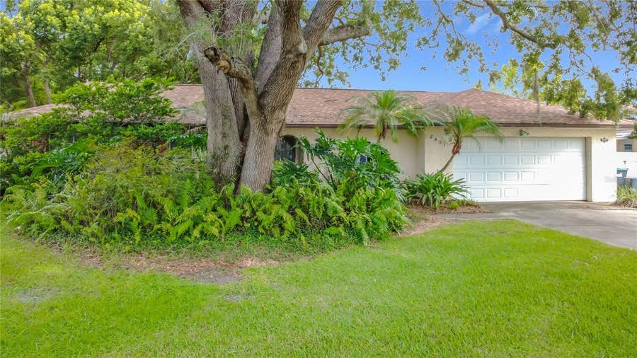 Property photo for 8431 PAMLICO STREET, Orlando, FL