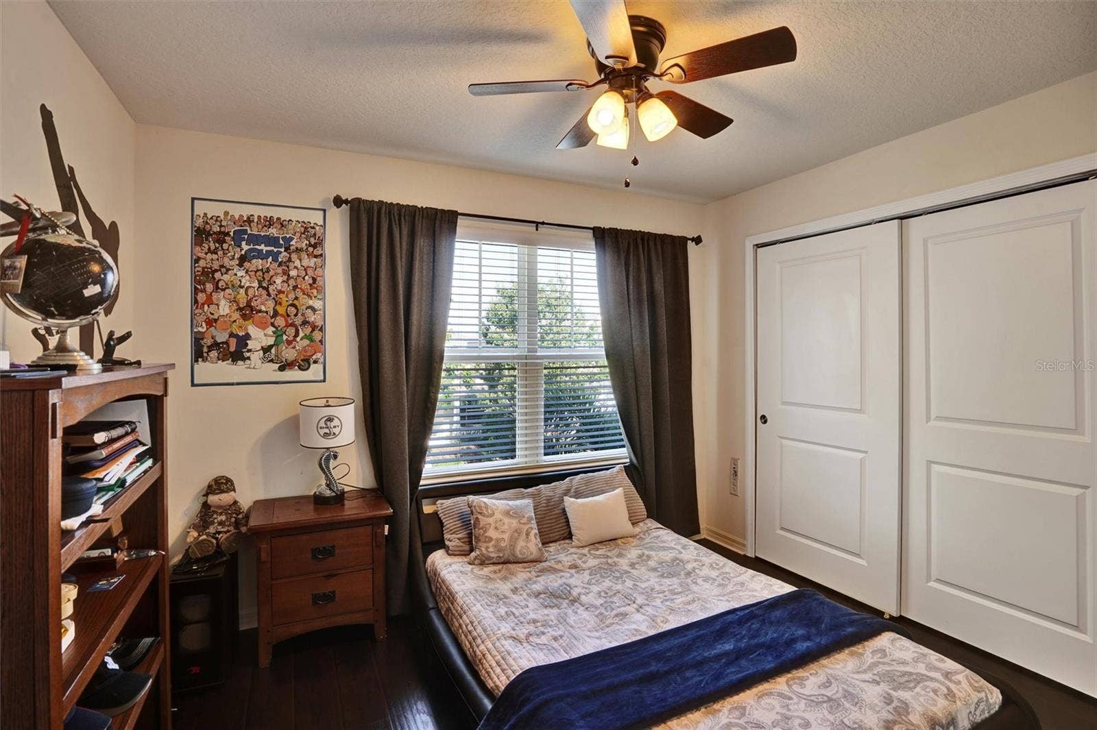 8111 PACIFIC LOON STREET, Winter Garden, FL 34787 8111 PACIFIC LOON STREET, Winter Garden, FL 34787