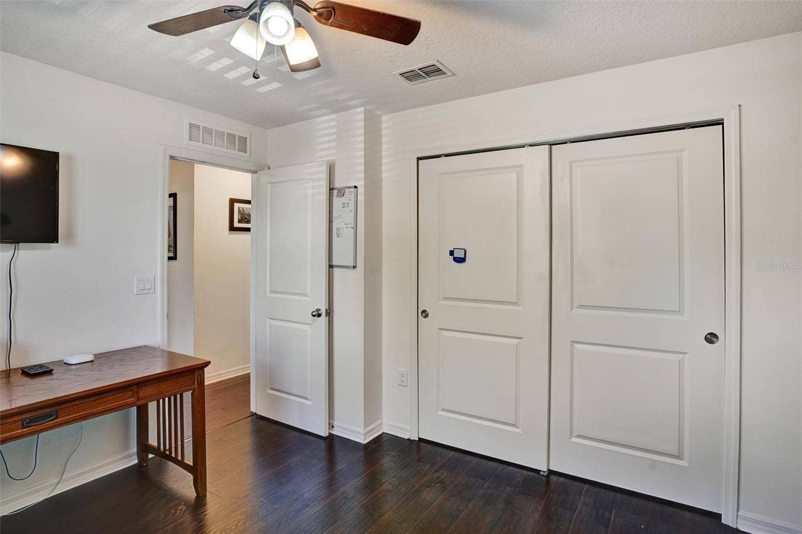 8111 PACIFIC LOON STREET, Winter Garden, FL 34787 8111 PACIFIC LOON STREET, Winter Garden, FL 34787