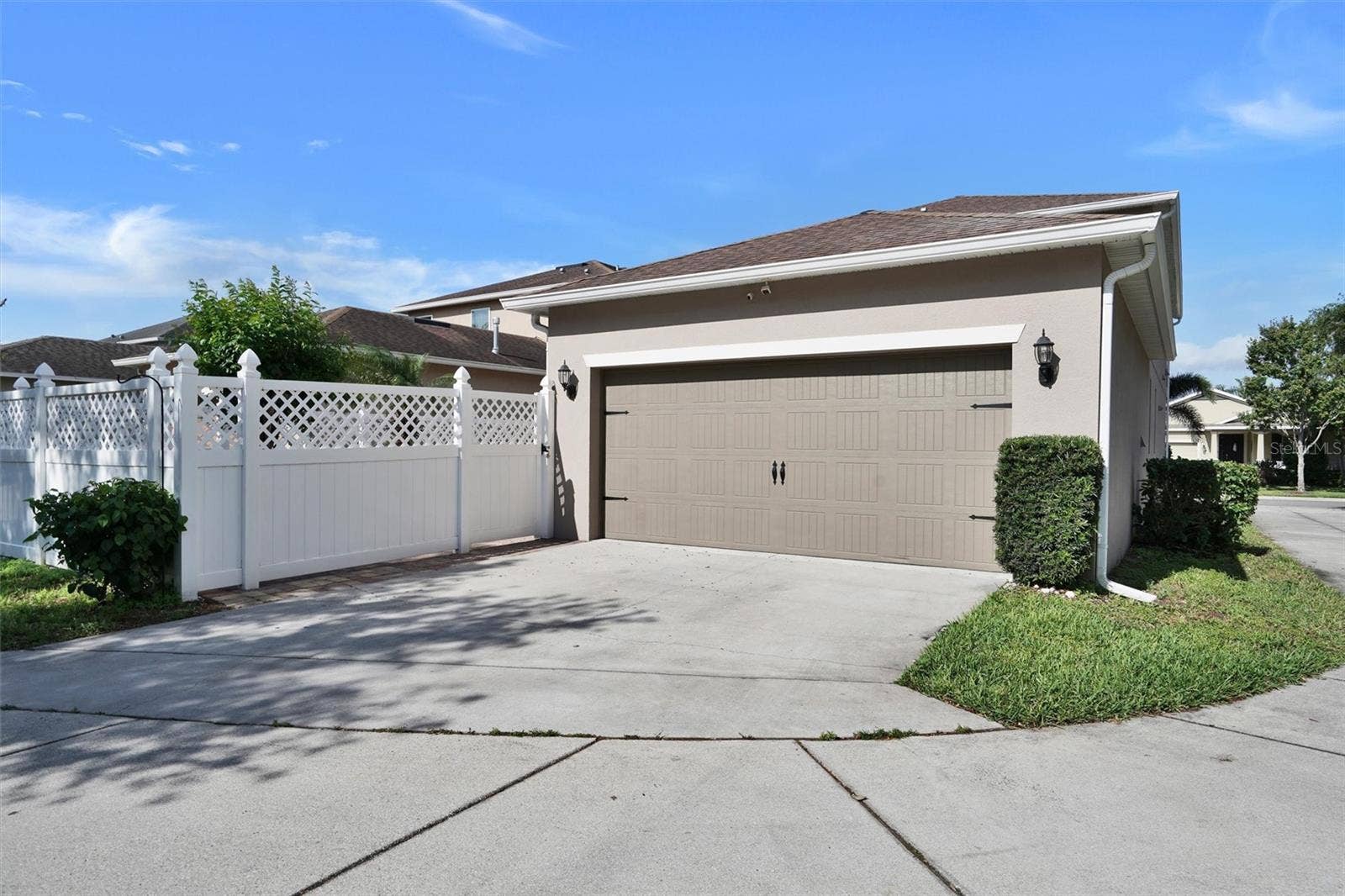 8111 PACIFIC LOON STREET, Winter Garden, FL 34787 8111 PACIFIC LOON STREET, Winter Garden, FL 34787