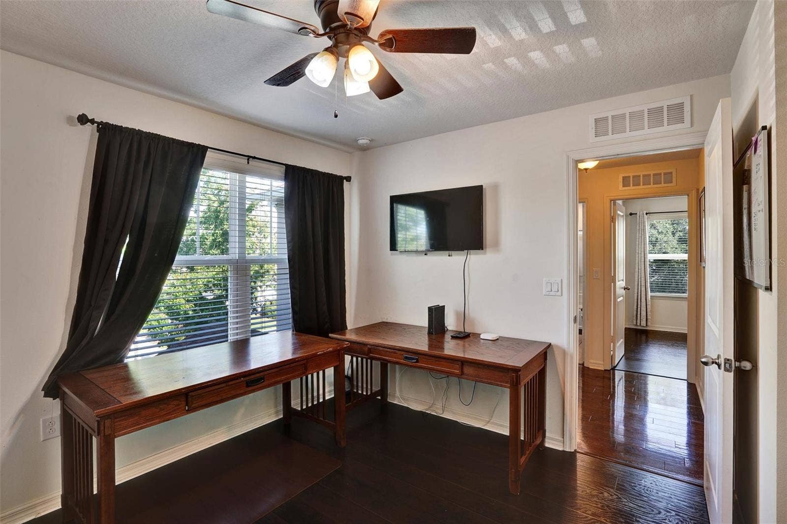 8111 PACIFIC LOON STREET, Winter Garden, FL 34787 8111 PACIFIC LOON STREET, Winter Garden, FL 34787