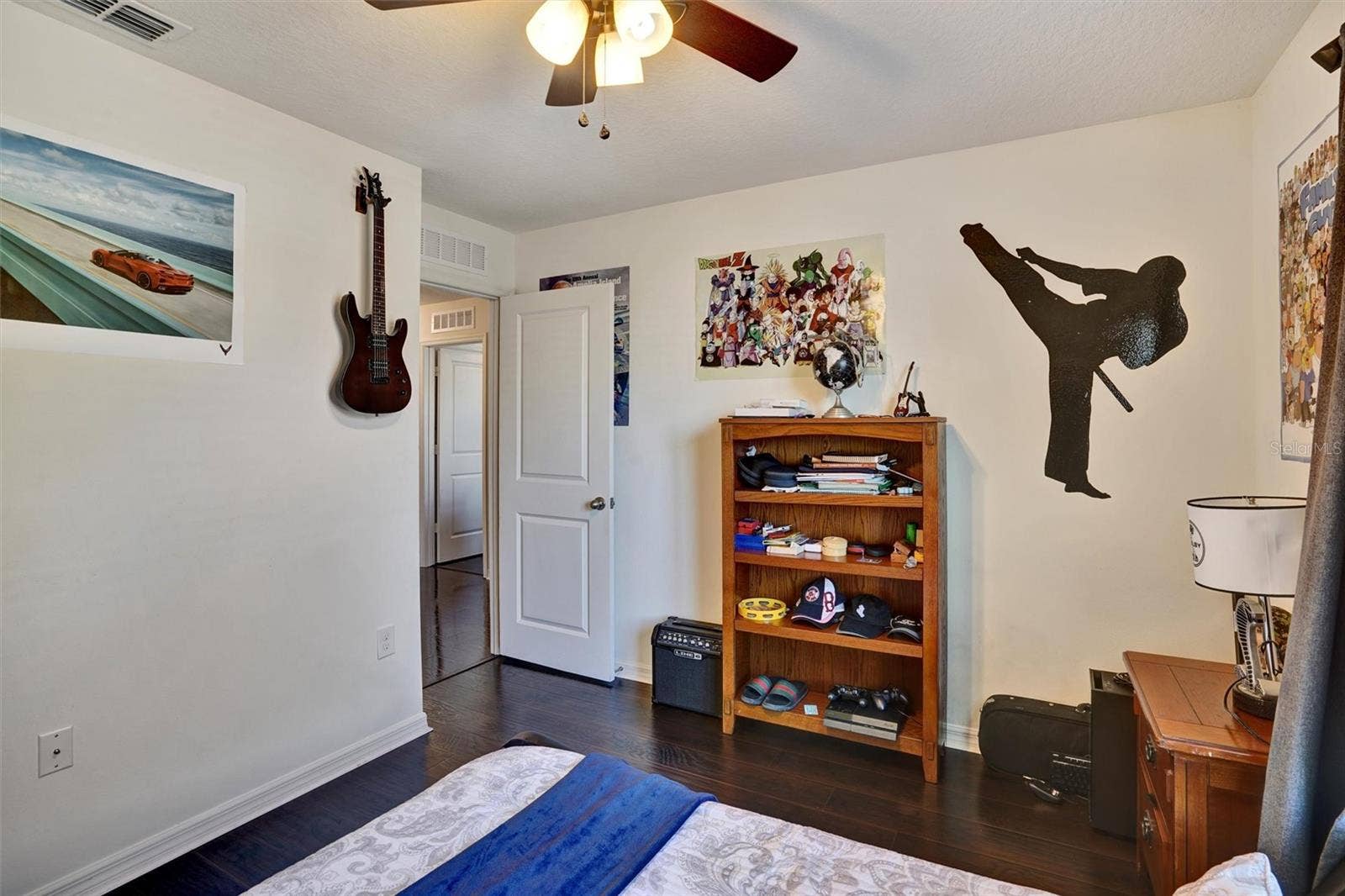 8111 PACIFIC LOON STREET, Winter Garden, FL 34787 8111 PACIFIC LOON STREET, Winter Garden, FL 34787