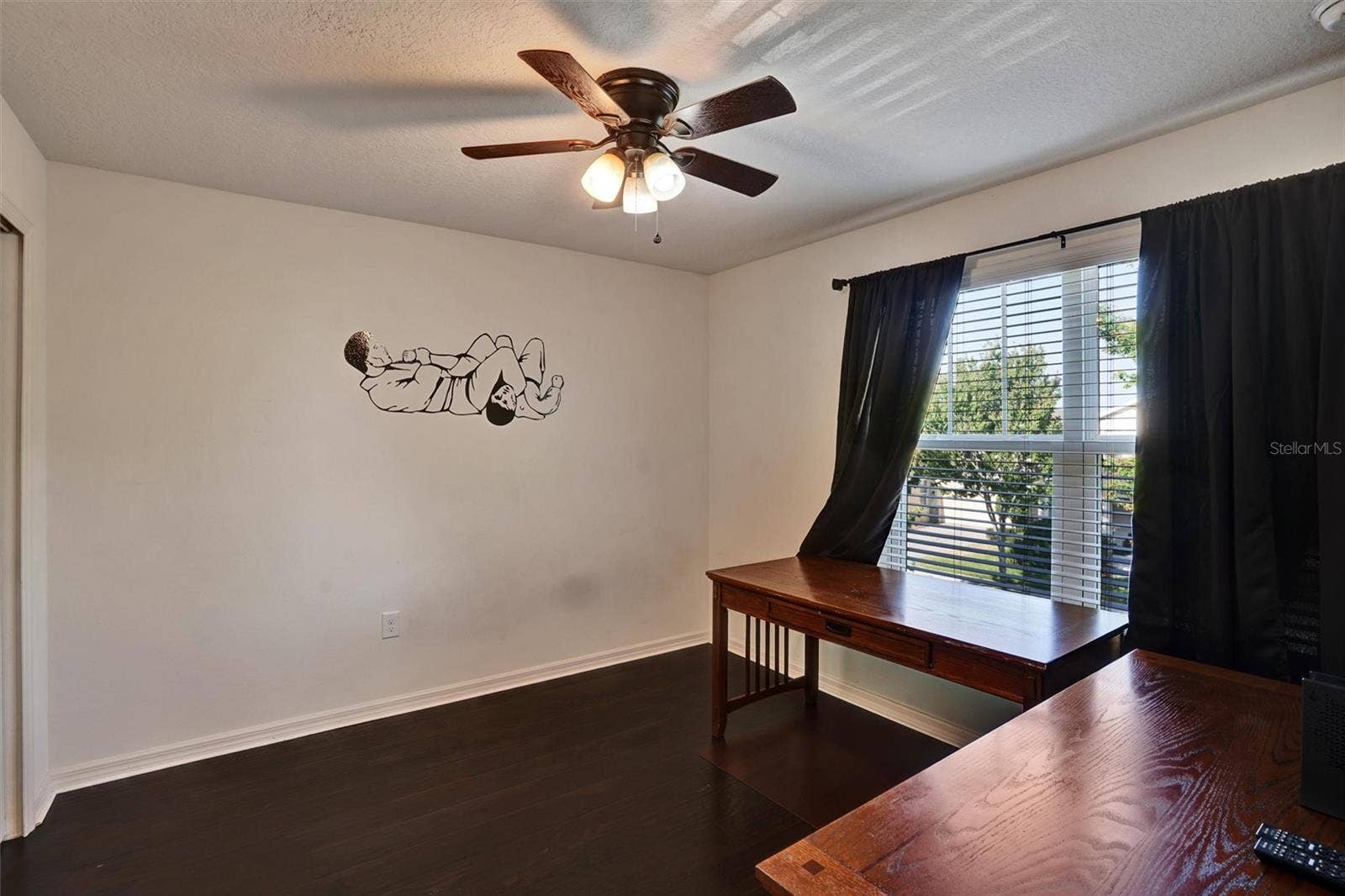 8111 PACIFIC LOON STREET, Winter Garden, FL 34787 8111 PACIFIC LOON STREET, Winter Garden, FL 34787