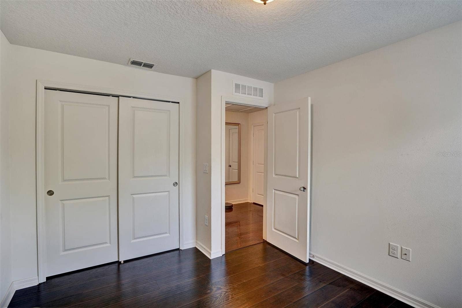 8111 PACIFIC LOON STREET, Winter Garden, FL 34787 8111 PACIFIC LOON STREET, Winter Garden, FL 34787