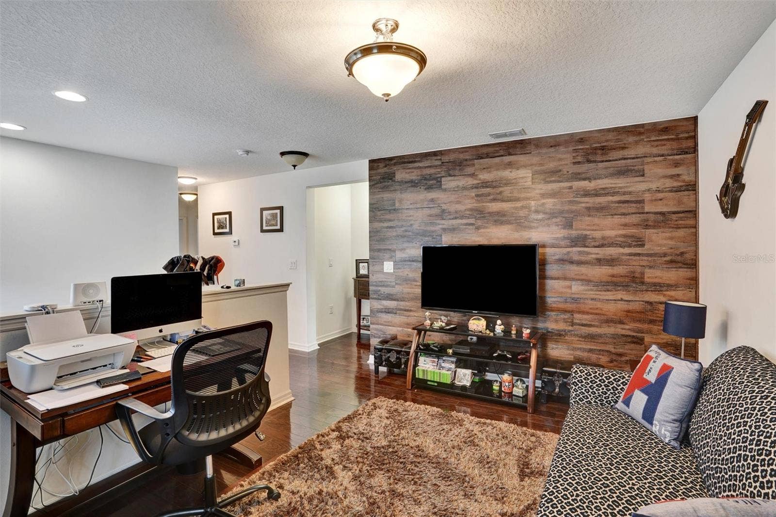 8111 PACIFIC LOON STREET, Winter Garden, FL 34787 Loft