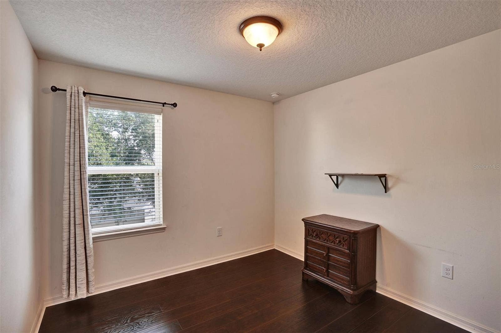 8111 PACIFIC LOON STREET, Winter Garden, FL 34787 8111 PACIFIC LOON STREET, Winter Garden, FL 34787