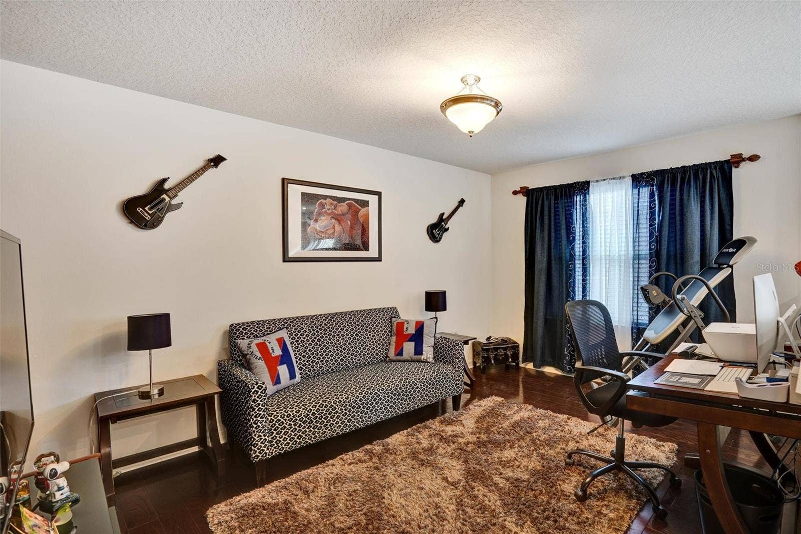 8111 PACIFIC LOON STREET, Winter Garden, FL 34787 Loft