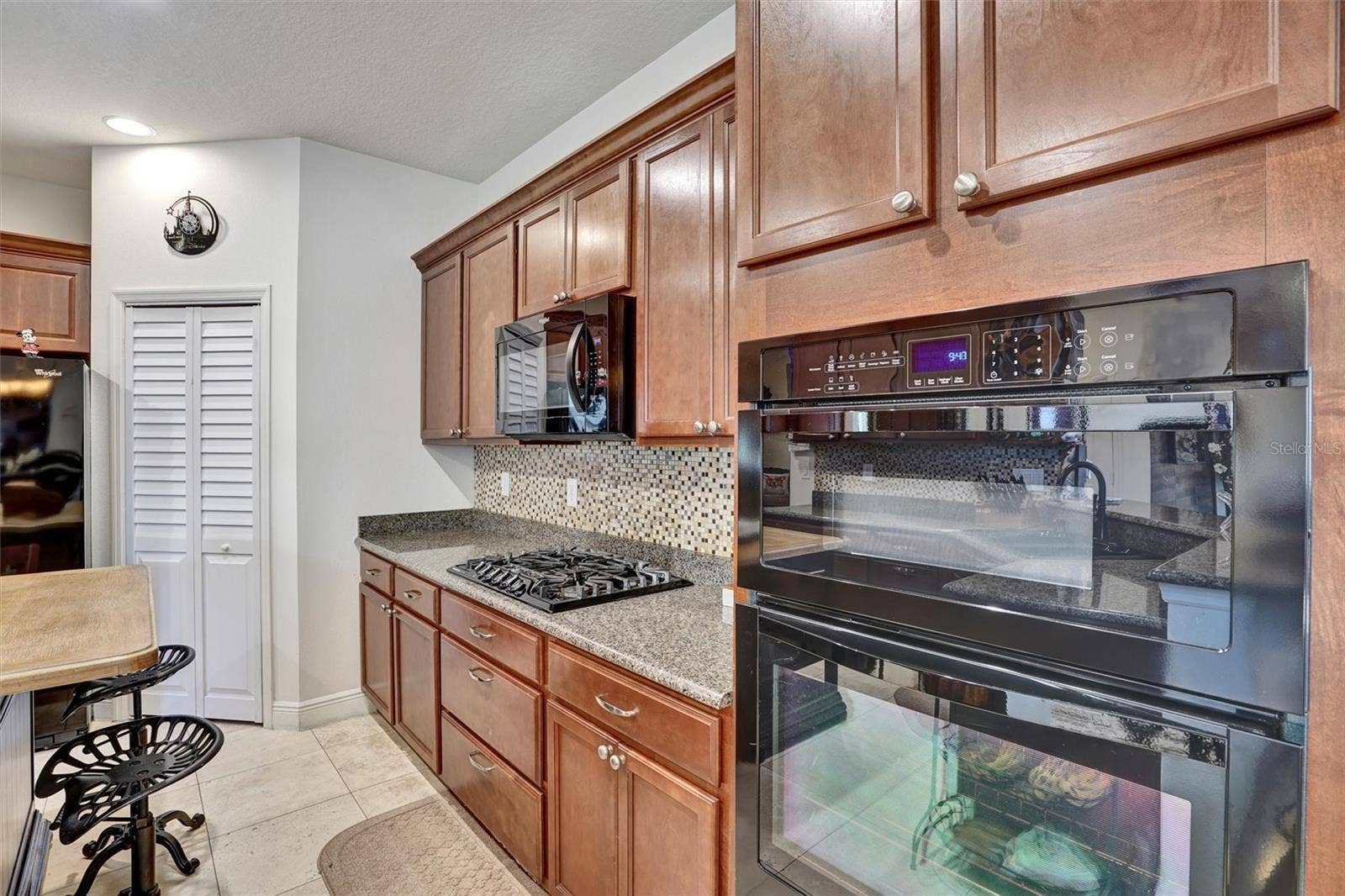 8111 PACIFIC LOON STREET, Winter Garden, FL 34787 Kitchen