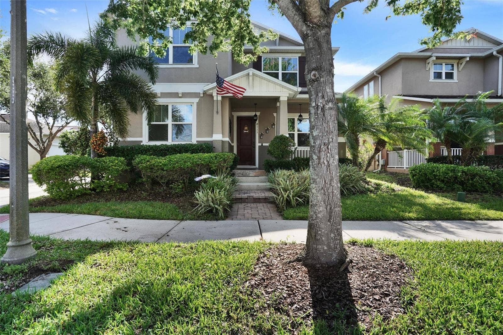 8111 PACIFIC LOON STREET, Winter Garden, FL 34787 8111 PACIFIC LOON STREET, Winter Garden, FL 34787