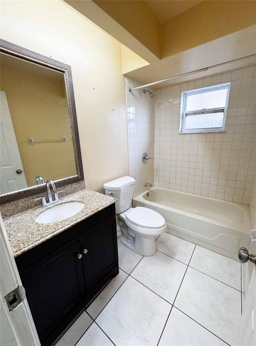12225 PANTAR STREET, Orlando, FL 32837 12225 PANTAR STREET, Orlando, FL 32837